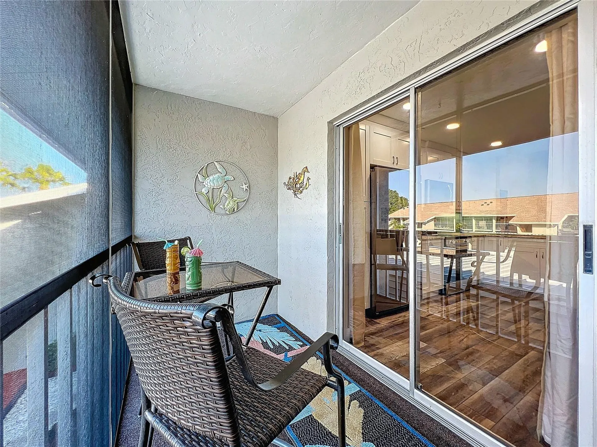 1407 Pine Lake Drive Venice FL 34285