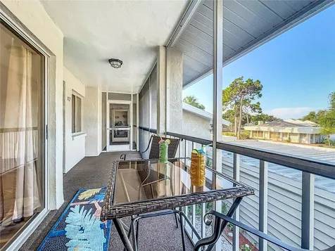 1407 Pine Lake Drive Venice FL 34285