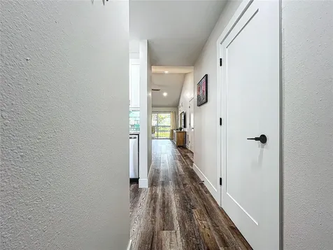 1407 Pine Lake Drive Venice FL 34285