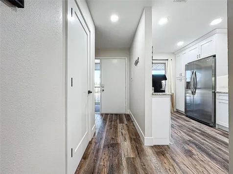 1407 Pine Lake Drive Venice FL 34285