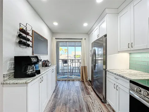 1407 Pine Lake Drive Venice FL 34285