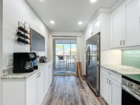 1407 Pine Lake Drive Venice FL 34285