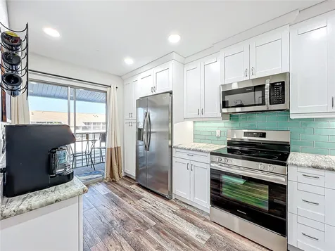 1407 Pine Lake Drive Venice FL 34285