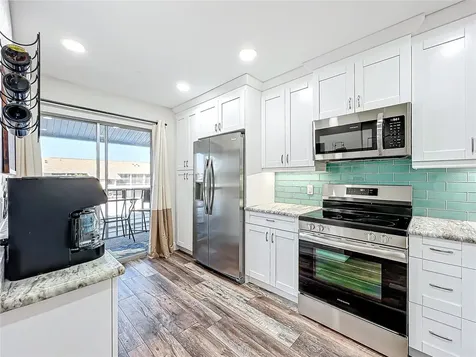 1407 Pine Lake Drive Venice FL 34285