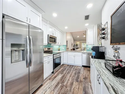 1407 Pine Lake Drive Venice FL 34285