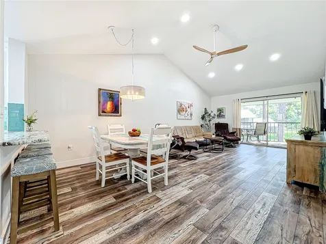 1407 Pine Lake Drive Venice FL 34285