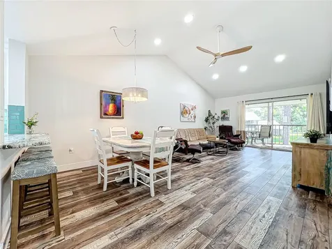 1407 Pine Lake Drive Venice FL 34285