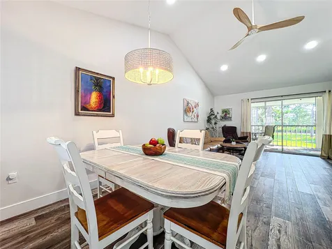 1407 Pine Lake Drive Venice FL 34285