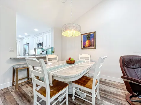 1407 Pine Lake Drive Venice FL 34285