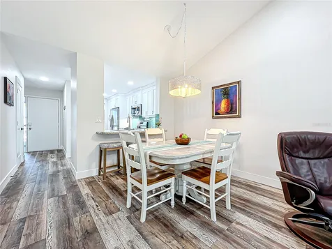 1407 Pine Lake Drive Venice FL 34285