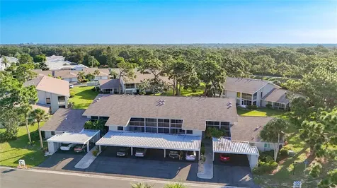 1407 Pine Lake Drive Venice FL 34285