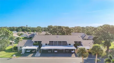 1407 Pine Lake Drive Venice FL 34285