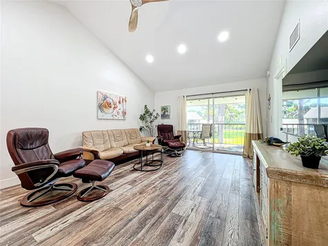 1407 Pine Lake Drive Venice FL 34285