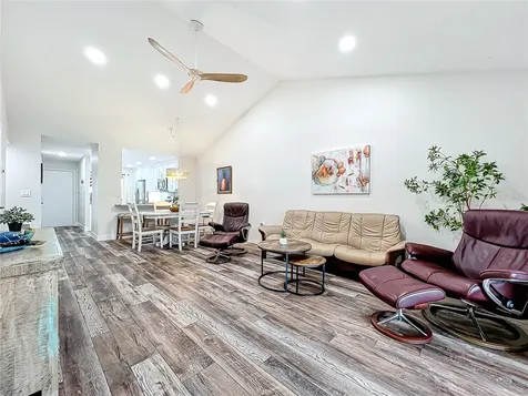 1407 Pine Lake Drive Venice FL 34285