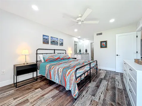 1407 Pine Lake Drive Venice FL 34285