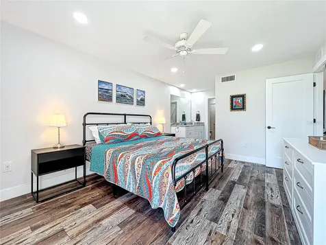 1407 Pine Lake Drive Venice FL 34285
