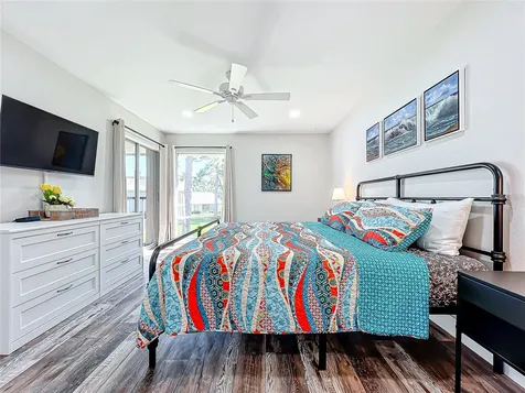 1407 Pine Lake Drive Venice FL 34285