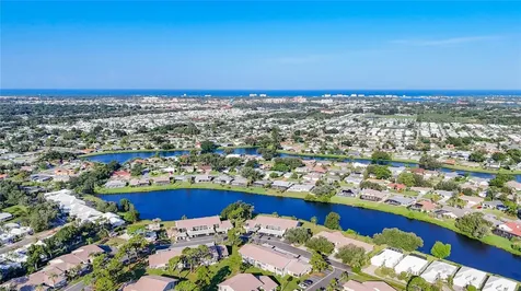 1407 Pine Lake Drive Venice FL 34285