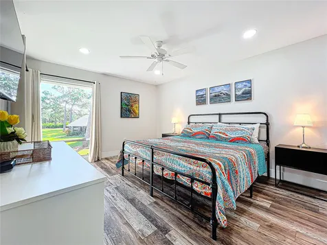 1407 Pine Lake Drive Venice FL 34285