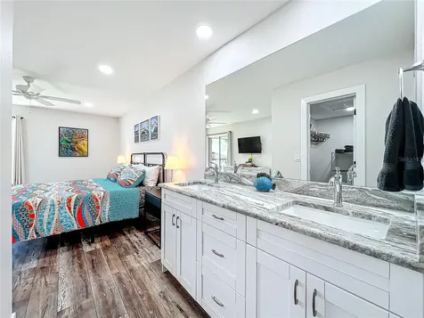 1407 Pine Lake Drive Venice FL 34285