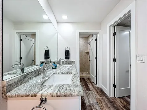 1407 Pine Lake Drive Venice FL 34285