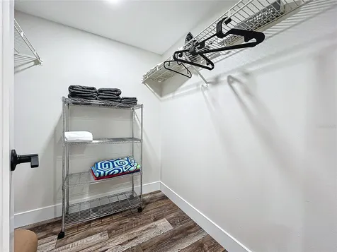 1407 Pine Lake Drive Venice FL 34285