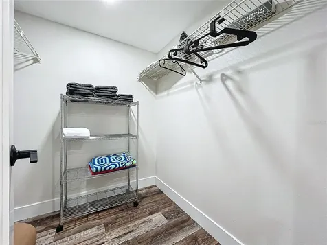 1407 Pine Lake Drive Venice FL 34285