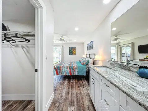 1407 Pine Lake Drive Venice FL 34285