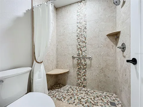 1407 Pine Lake Drive Venice FL 34285