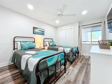 1407 Pine Lake Drive Venice FL 34285