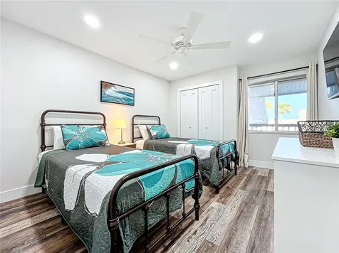 1407 Pine Lake Drive Venice FL 34285