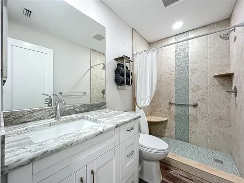 1407 Pine Lake Drive Venice FL 34285