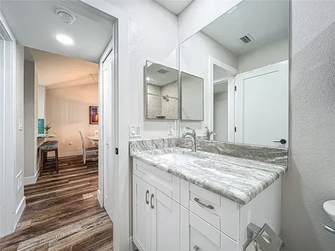 1407 Pine Lake Drive Venice FL 34285