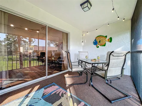 1407 Pine Lake Drive Venice FL 34285