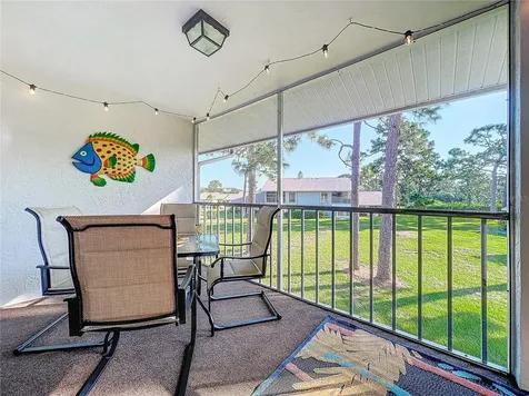 1407 Pine Lake Drive Venice FL 34285