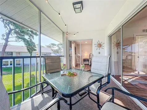 1407 Pine Lake Drive Venice FL 34285