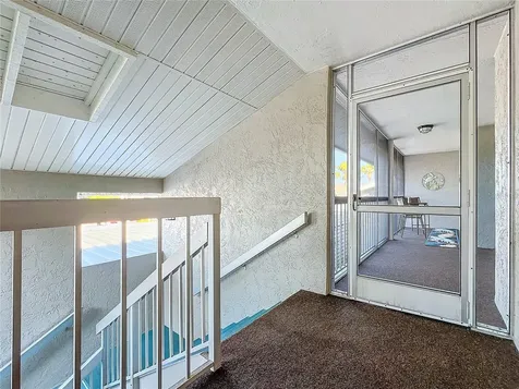 1407 Pine Lake Drive Venice FL 34285