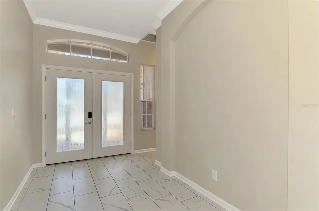 4327 Manfield Drive Venice FL 34293