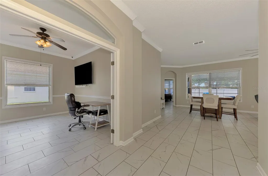 4327 Manfield Drive Venice FL 34293