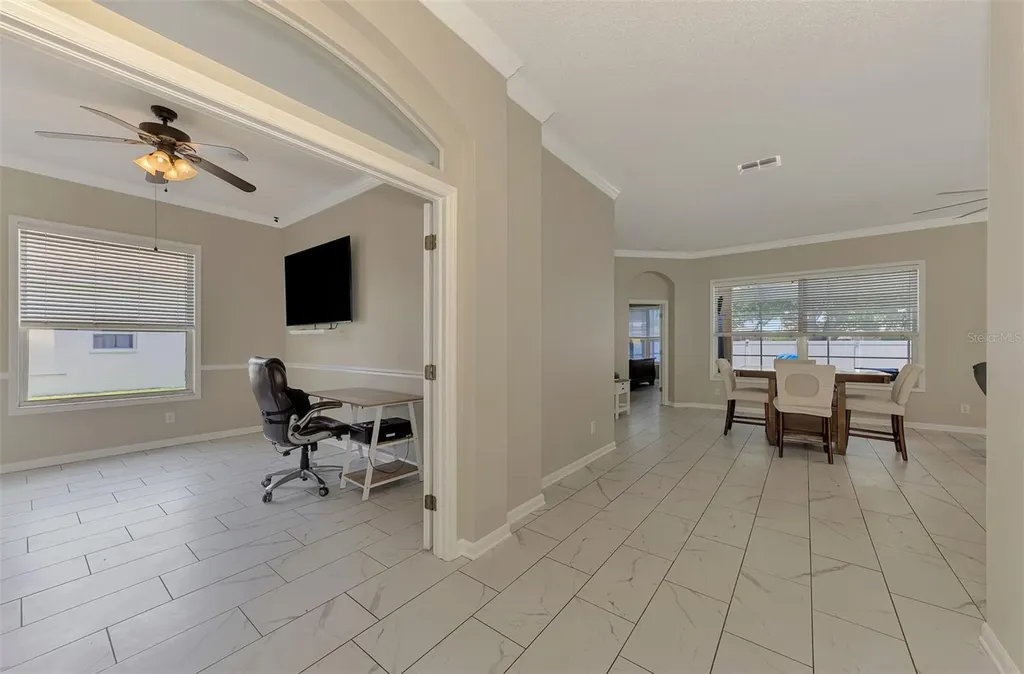 4327 Manfield Drive Venice FL 34293