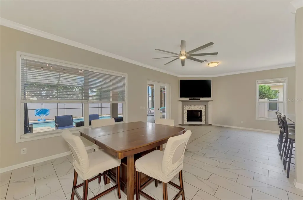 4327 Manfield Drive Venice FL 34293