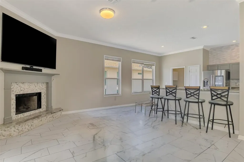 4327 Manfield Drive Venice FL 34293