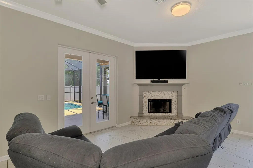 4327 Manfield Drive Venice FL 34293