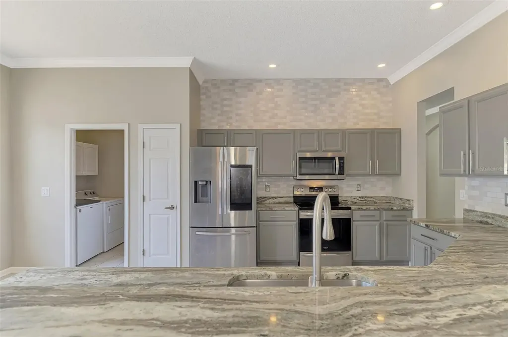 4327 Manfield Drive Venice FL 34293