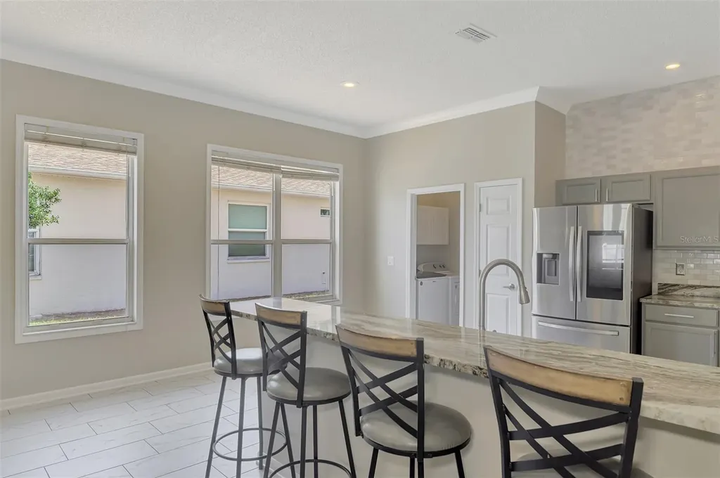 4327 Manfield Drive Venice FL 34293