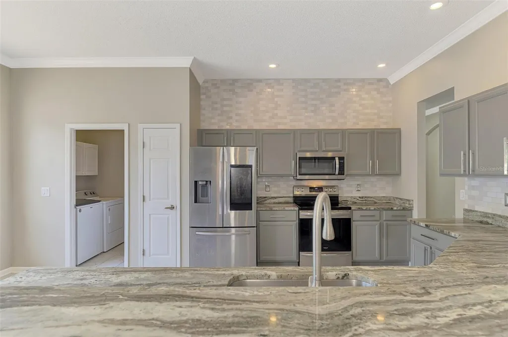 4327 Manfield Drive Venice FL 34293