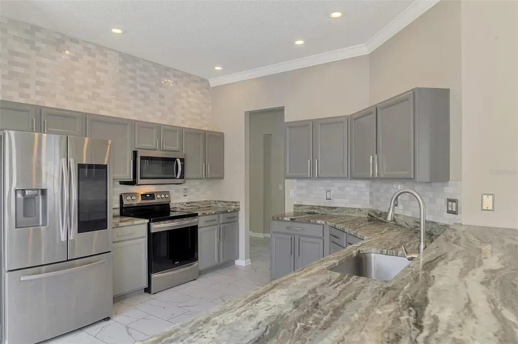 4327 Manfield Drive Venice FL 34293