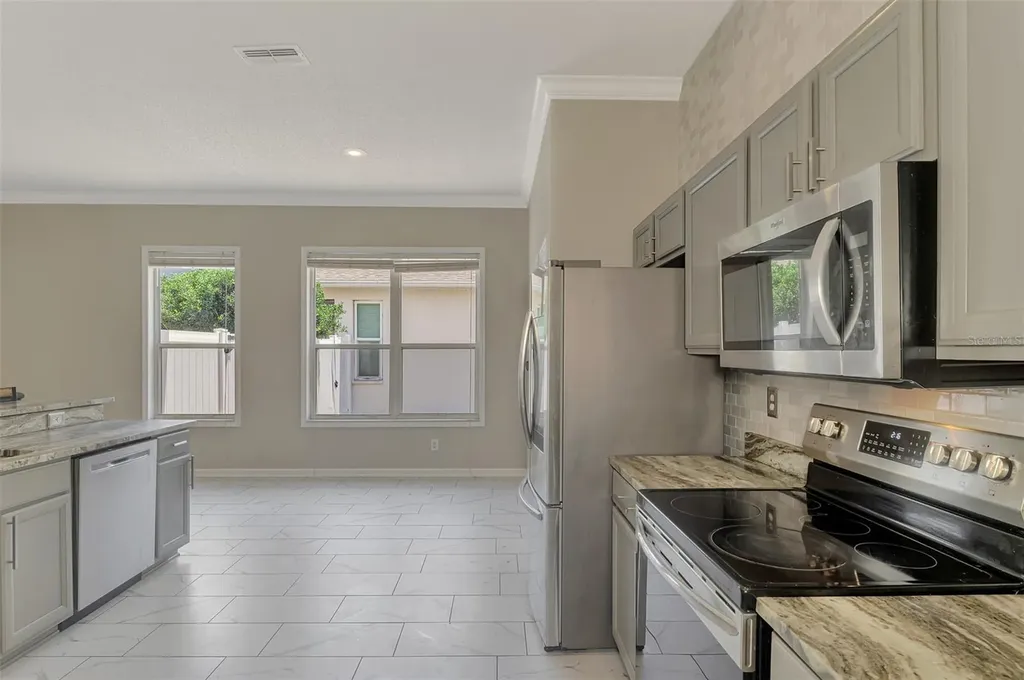 4327 Manfield Drive Venice FL 34293