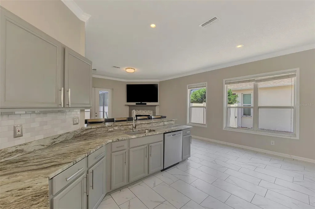 4327 Manfield Drive Venice FL 34293