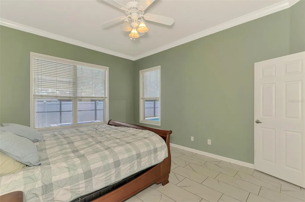 4327 Manfield Drive Venice FL 34293